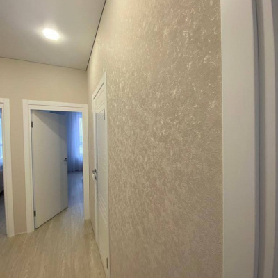 Обои PL71886-28 Палитра Rosetta