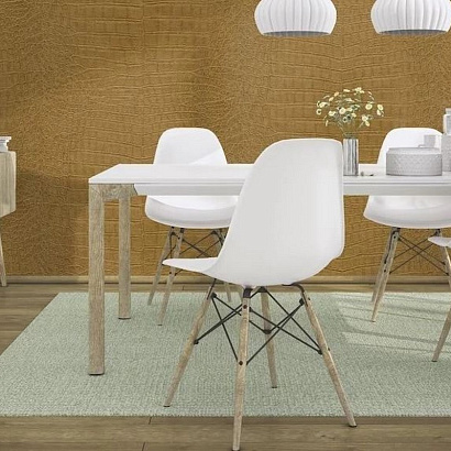 Обои 751369 Rasch African Queen 3 Rasch коллекция African Queen 3 производства Германия в интернет-магазине Обоитрейд