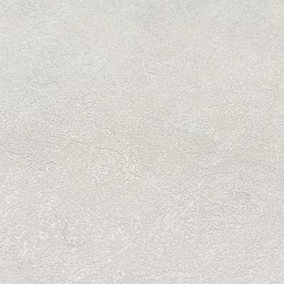 Обои 10982-04 Артекс Вивальди