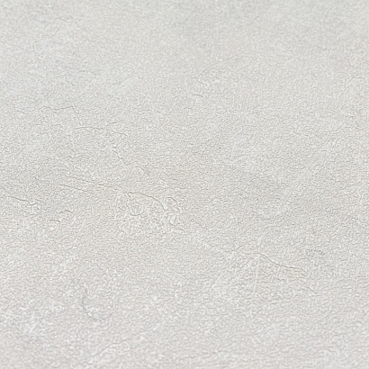 Обои 10982-04 Артекс Вивальди Артекс коллекция Вивальди производства РОССИЯ в интернет-магазине Обоитрейд