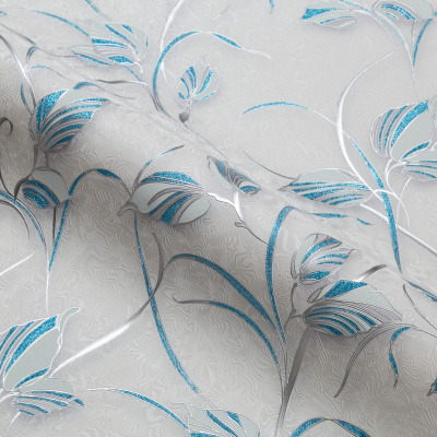 Обои PL71750-41 Палитра Alsace