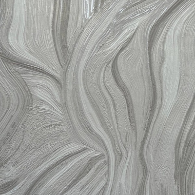 Обои A59206 Grandeco Illusion