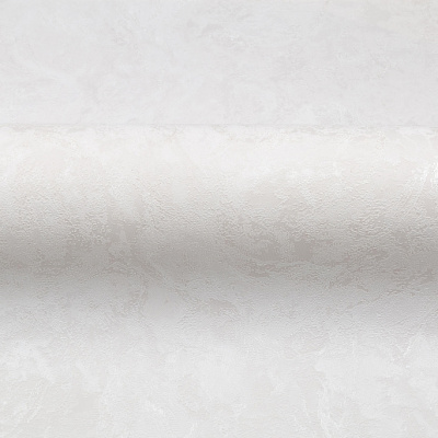 Обои SL72055-12 Палитра Olkhon