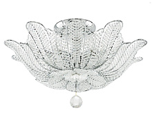 Люстра Osgona Riccio 705134