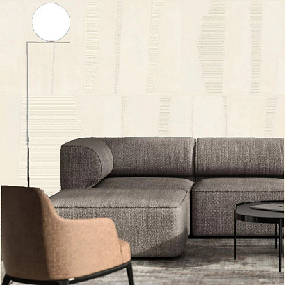 Обои Z12815 Zambaiti Parati Lamborghini 3 Zambaiti Parati коллекция Lamborghini 3 производства Италия в интернет-магазине Обоитрейд