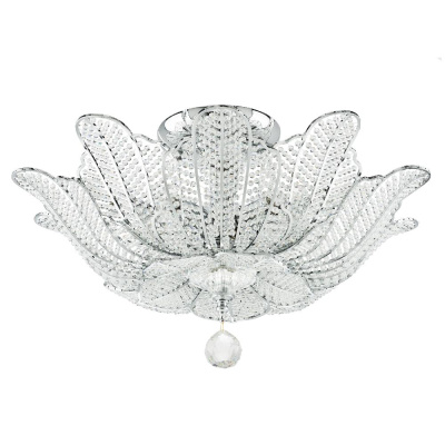 Люстра Osgona Riccio 705134