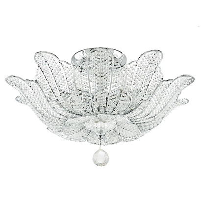 Люстра Osgona Riccio 705134