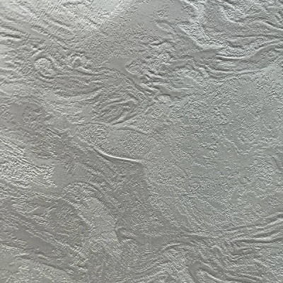 Обои Z76049 Zambaiti Vision