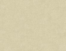 Обои ARTS13 005-1 Artsimple Valley