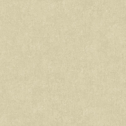 Обои ARTS13 005-1 Artsimple Valley Artsimple коллекция Valley производства РОССИЯ в интернет-магазине Обоитрейд