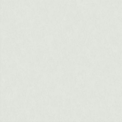 Обои R149035 Grandeco Spring Grandeco коллекция Spring производства Бельгия в интернет-магазине Обоитрейд