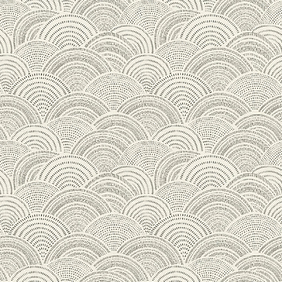 Обои 581416 Rasch Allegretto Rasch коллекция Allegretto производства Германия в интернет-магазине Обоитрейд