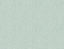 Обои 7015-7 A Grifoni Palazzo Ducale