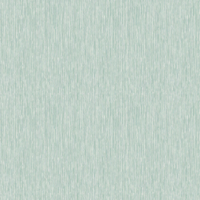 Обои 7015-7 A Grifoni Palazzo Ducale