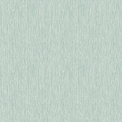 Обои 7015-7 A Grifoni Palazzo Ducale A Grifoni коллекция Palazzo Ducale производства Италия в интернет-магазине Обоитрейд