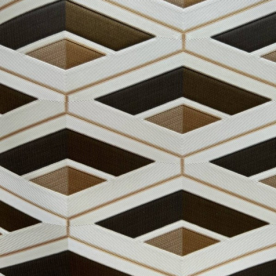 Обои Z76003 Zambaiti Vision