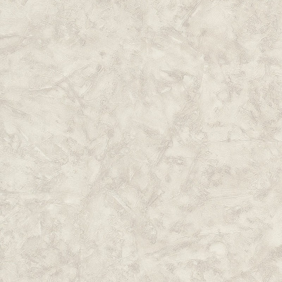 Обои TM 1404 Grandeco Time