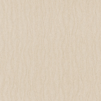 Обои VY83092 Emiliana Parati Valentin Yudashkin 3