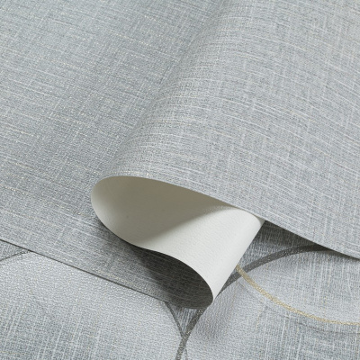 Обои 11002-04 Артекс Гало