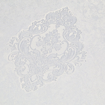 Обои PL72365-12 Палитра Andorra