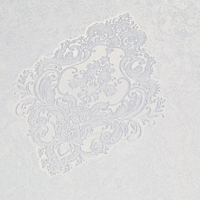 Обои PL72365-12 Палитра Andorra Палитра коллекция Andorra производства РОССИЯ в интернет-магазине Обоитрейд