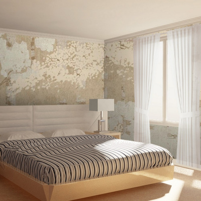 Обои A62702 Grandeco Ciara