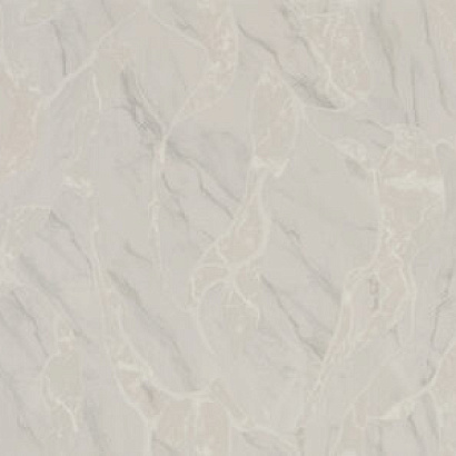 Обои R 24020 Fipar Marmi Italiani Fipar коллекция Marmi Italiani производства Италия в интернет-магазине Обоитрейд