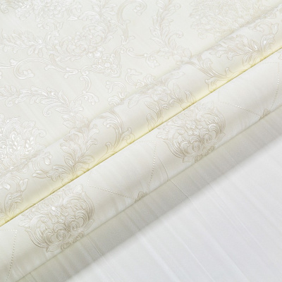 Обои PL71678-11 Палитра Fergana