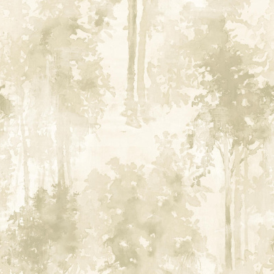 Обои NA3201 Grandeco Ideco New Aurora