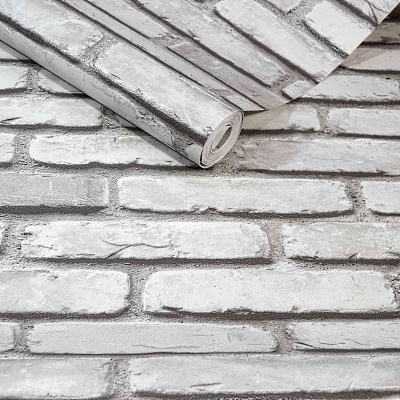 Обои 22100-2 DuKa Natura