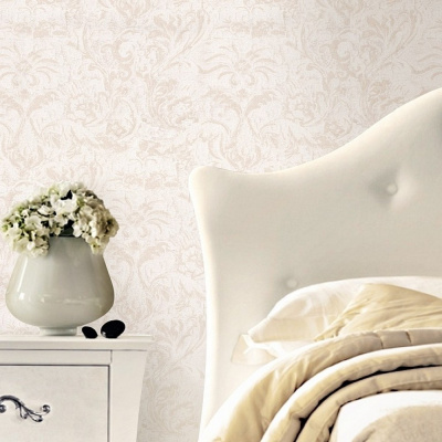 Обои 80863 Prima Italiana Villa Lante