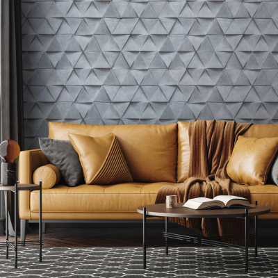 Обои 10817-02 Артекс Нокс