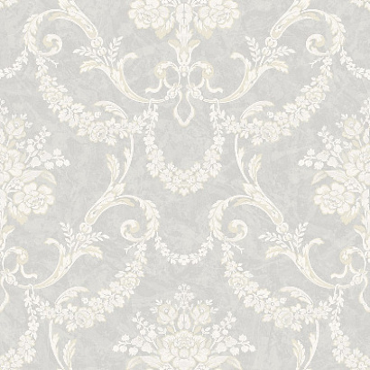 Обои 90113-7 Roberto Borzaggi King Roberto Borzaggi коллекция King производства Италия в интернет-магазине Обоитрейд