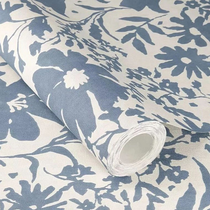 Обои 330410 Rasch Paraiso Rasch коллекция Paraiso производства Германия в интернет-магазине Обоитрейд