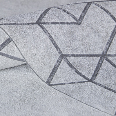 Обои 70375-46 R аспект Концепт