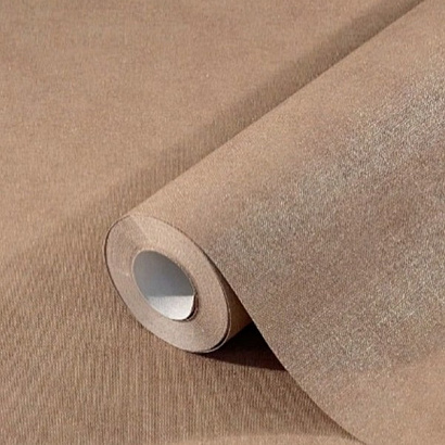 Обои 32432 Marburg Shades / Shades Iconic Marburg коллекция Shades производства Германия в интернет-магазине Обоитрейд