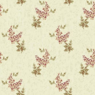 Обои VR3412 York Rhapsody