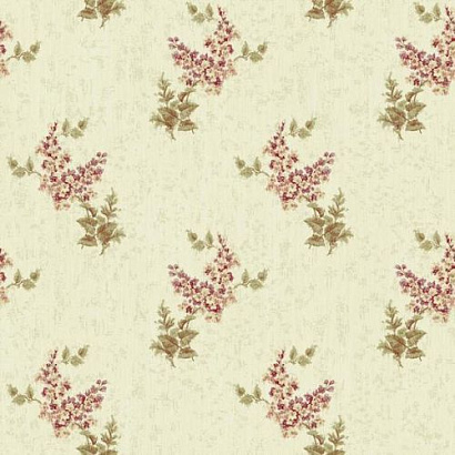 Обои VR3412 York Rhapsody York коллекция Rhapsody производства США в интернет-магазине Обоитрейд