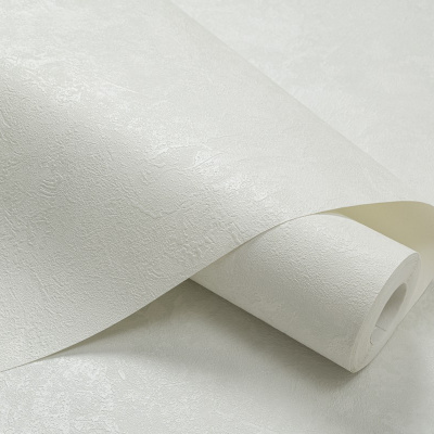 Обои 11092-04 Артекс Ялла