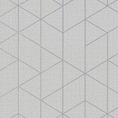 Обои SL72203-14 Палитра Ray