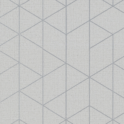 Обои SL72203-14 Палитра Ray Палитра коллекция Ray производства РОССИЯ в интернет-магазине Обоитрейд