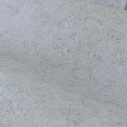 Обои 70515-14 R аспект Бронкс R аспект коллекция Бронкс производства РОССИЯ в интернет-магазине Обоитрейд