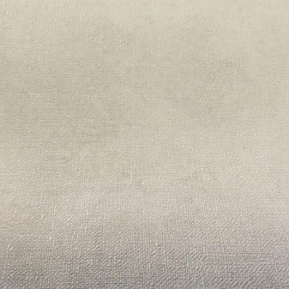 Обои 4050-050 NC Antivandal Color NC коллекция Antivandal Color производства РОССИЯ в интернет-магазине Обоитрейд