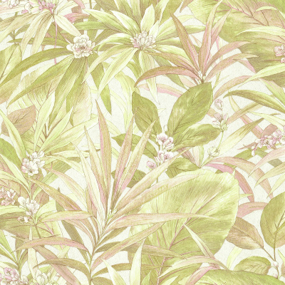 Обои 15047-3 Alessandro Allori Берти