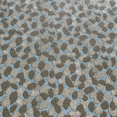 Обои 103656071 Caselio Danae