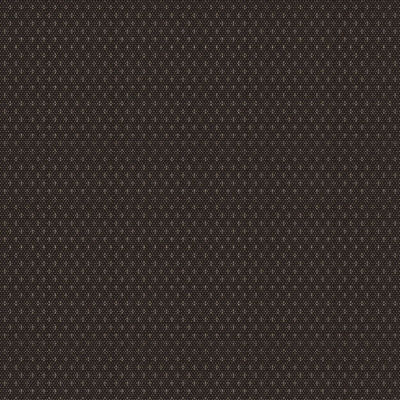 Обои MR7 010/1 Milassa Mirabelle