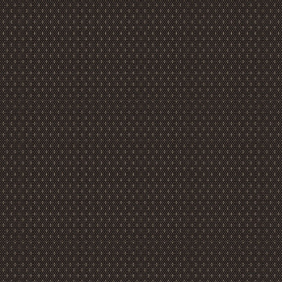 Обои MR7 010/1 Milassa Mirabelle Milassa коллекция Mirabelle производства РОССИЯ в интернет-магазине Обоитрейд