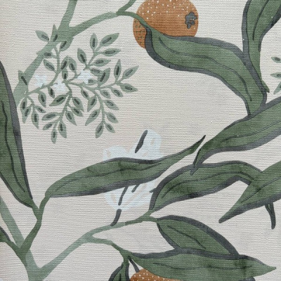 Обои 103631073 Caselio Danae