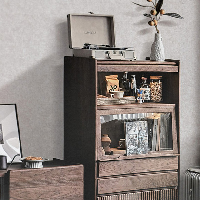 Обои 5094-2 Bernardo Bartalucci Bigi plus Bernardo Bartalucci коллекция Bigi plus производства Италия в интернет-магазине Обоитрейд