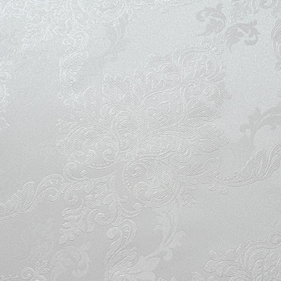 Обои 10916-03 Артекс Элеганс